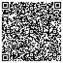 QR code with Curtis Johnson contacts