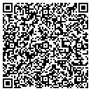 QR code with Pilot Vending contacts
