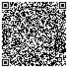 QR code with Windsor Capital Group contacts