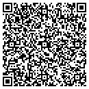 QR code with Aarons Rental contacts