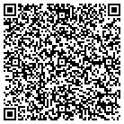 QR code with Premier Installations Inc contacts