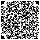 QR code with E-Zpermanentmake-Up.Com contacts