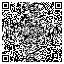 QR code with Niki Orando contacts