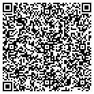 QR code with Merchant Larry Constuction contacts