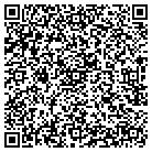 QR code with JDK Construction & Conslnt contacts