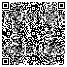 QR code with Marley Jack Insur Solutions contacts