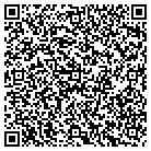 QR code with Advanced Math & Calculus Tutor contacts