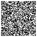QR code with Henry Hochberg MD contacts