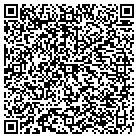 QR code with Champions At Skyline Elementry contacts