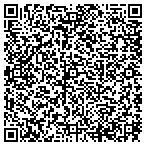QR code with Port Townsend Dev Srvs Department contacts