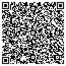 QR code with Colonial Drywall Inc contacts
