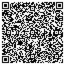 QR code with Takatsuki Painting contacts