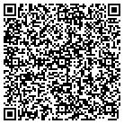 QR code with Rogers Custom Spray Service contacts