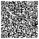 QR code with Antovich Developers & Contrs contacts