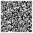QR code with Vancouver Region 5 contacts
