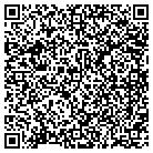 QR code with Paul J Vanderheyden DDS contacts