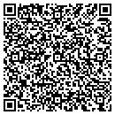 QR code with Airtouch Cellular contacts