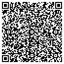 QR code with Superteck contacts