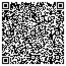 QR code with Tobaccotalk contacts