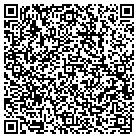 QR code with Joseph & Fannie Poston contacts