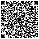 QR code with US Army Corps Of Engineers contacts
