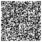 QR code with Skippers Sfood N Chowder 5115 contacts