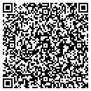 QR code with Wild Bill Graphics contacts