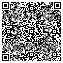 QR code with Cowlitz Dairy contacts