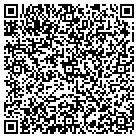 QR code with Puget Sound Auger Service contacts