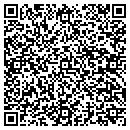 QR code with Shaklee Distributor contacts