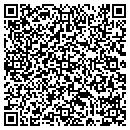 QR code with Rosane Trucking contacts