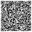 QR code with Valley View Custom Construction contacts
