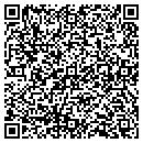 QR code with Askme Corp contacts