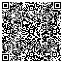 QR code with Scott Painting Inc contacts
