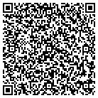 QR code with Global Tech Building Services contacts