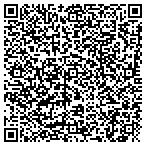 QR code with Twin Cities Pet Cremation Service contacts