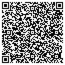 QR code with Sues Cut & Curl contacts