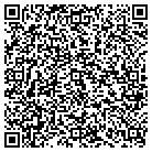 QR code with Kindred Circle Art Gallery contacts