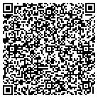 QR code with Steven F Larsen DDS contacts