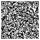 QR code with Norman F Bratcher contacts