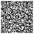 QR code with Thind Properties LLC contacts