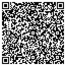QR code with Dougherty Jill MA contacts