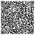 QR code with Pacific Watershed Inst contacts