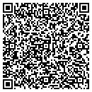 QR code with Geisert Tooling contacts