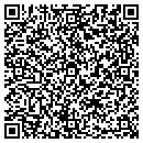 QR code with Power Machining contacts