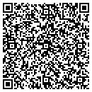 QR code with Dahlquist Logging Inc contacts