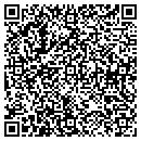 QR code with Valley Orthopedics contacts