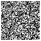 QR code with Goode Construction Inc contacts