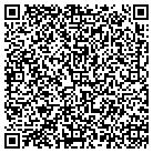 QR code with Housing Resources Group contacts