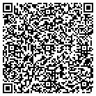 QR code with Quality On-Time Machining contacts